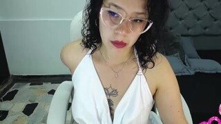 stefani-andrade nude on webcam in her Live Sex Chat