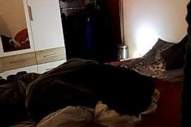 Sugarbabe_98 naked stripping on cam for live sex video chat