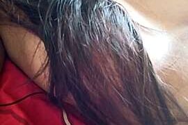 Sumsmitakumari673 naked stripping on cam for live sex video chat