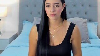 sussan-palacios nude on webcam in her Live Sex Chat