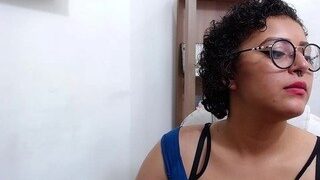 sussana-steele nude on webcam in her Live Sex Chat