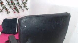 sweet-caandy nude on webcam in her Live Sex Chat