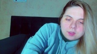 sweet-vibes nude on webcam in her Live Sex Chat