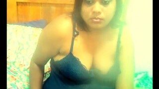 sweetindian87 nude on webcam in her Live Sex Chat