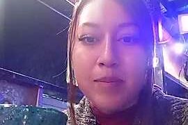SweetMexicanCandy naked stripping on cam for live sex video chat