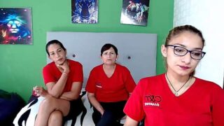 sweety_funny naked stripping on cam for live sex video chat