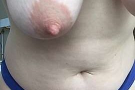 SybilFantasy naked stripping on cam for live sex video chat