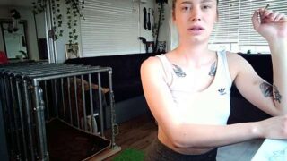tabooprincessuk naked stripping on cam for live sex video chat