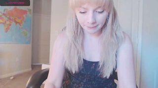 Talulaa naked stripping on cam for live sex video chat