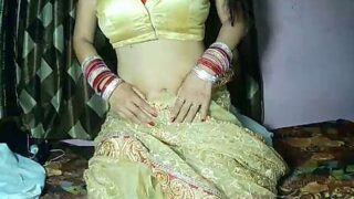 Tanubeauty naked stripping on cam for live sex video chat
