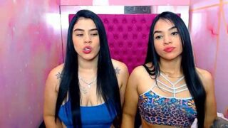 taty_horny naked stripping on cam for live sex video chat