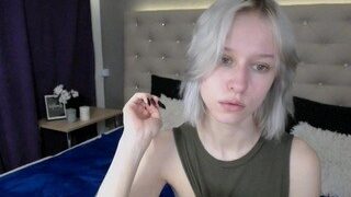 teryhether nude on webcam in her Live Sex Chat