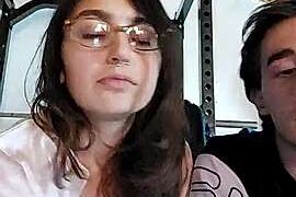 tessax0 naked stripping on cam for live sex video chat