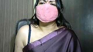 thisisragini naked stripping on cam for live sex video chat
