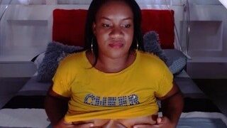 tinafire nude on webcam in her Live Sex Chat