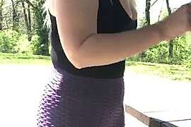 TinkPixieDust naked stripping on cam for live sex video chat