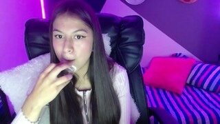 tonika-ds nude on webcam in her Live Sex Chat