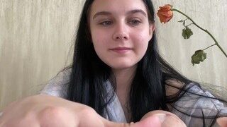 u-anastaisha nude on webcam in her Live Sex Chat