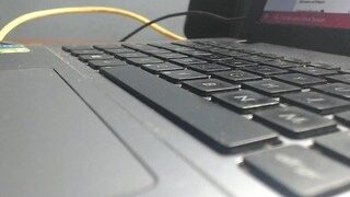 Val , ♥ nude on webcam in her Live Sex Chat