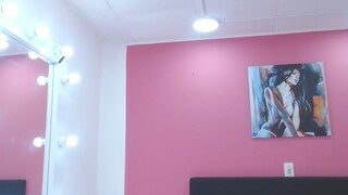 valery-pretty nude on webcam in her Live Sex Chat