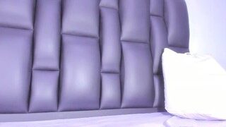 valeryrossexx nude on webcam in her Live Sex Chat