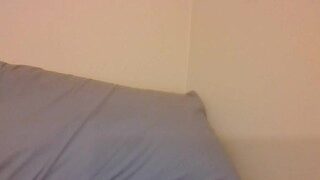 Vee Vonsweets nude on webcam in her Live Sex Chat