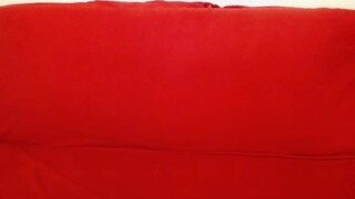 venusarno nude on webcam in her Live Sex Chat