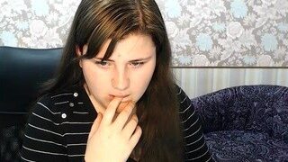 veronikareis nude on webcam in her Live Sex Chat