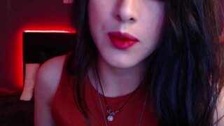 viioletrosse nude on webcam in her Live Sex Chat