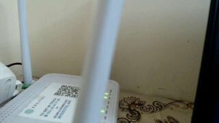 Virgin_Baby naked stripping on cam for live sex video chat