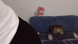 vivian-A naked stripping on cam for live sex video chat