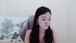Vna_175cm naked stripping on cam for live sex video chat