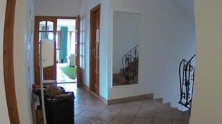 voyeurcam-julmodels-hall-1st nude on webcam in her Live Sex Chat