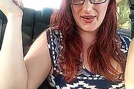 WickedAphrodite naked stripping on cam for live sex video chat