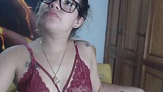 WILD_PRINCESSES naked stripping on cam for live sex video chat