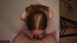 xcoupledreamx naked stripping on cam for live sex video chat