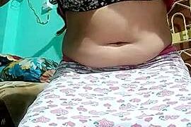 Your-angel13 naked stripping on cam for live sex video chat