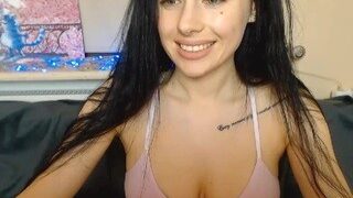 yoursdream nude on webcam in her Live Sex Chat