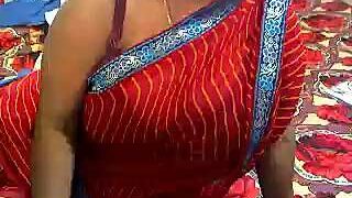 yoursona123 naked stripping on cam for live sex video chat