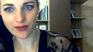 YourSoul11 naked stripping on cam for live sex video chat