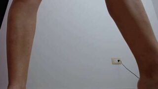 zafiro_sebas naked stripping on cam for live sex video chat