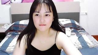 ZhengM naked stripping on cam for live sex video chat