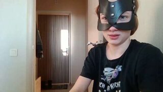 13LoveSex13 naked stripping on cam for live sex video chat