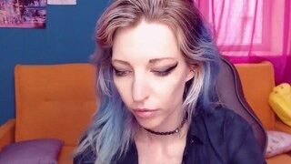 adeliadaa nude on webcam in her Live Sex Chat