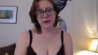 adevarrising naked stripping on cam for live sex video chat