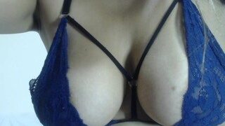adhara nude on webcam in her Live Sex Chat