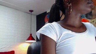 africa-lewis nude on webcam in her Live Sex Chat