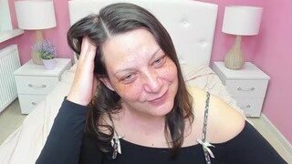 ainarain nude on webcam in her Live Sex Chat
