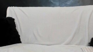 aishha-bell nude on webcam in her Live Sex Chat