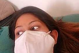 Akansha_Sena naked stripping on cam for live sex video chat